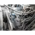 INTERNATIONAL DT466B Engine Assembly thumbnail 2