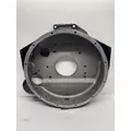 INTERNATIONAL DT466B Engine Flywheel Housing thumbnail 1