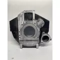 INTERNATIONAL DT466B Engine Flywheel Housing thumbnail 2