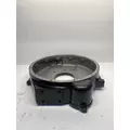 INTERNATIONAL DT466B Engine Flywheel Housing thumbnail 4