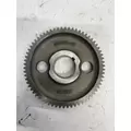 INTERNATIONAL DT466B Engine Gear thumbnail 1