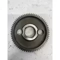 INTERNATIONAL DT466B Engine Gear thumbnail 2