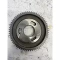 INTERNATIONAL DT466B Engine Gear thumbnail 2