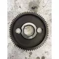 INTERNATIONAL DT466B Engine Gear thumbnail 1