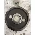 INTERNATIONAL DT466B Engine Gear thumbnail 2