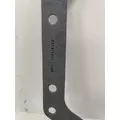 INTERNATIONAL DT466B Engine Parts, Misc. thumbnail 2