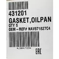 INTERNATIONAL DT466B Engine Parts, Misc. thumbnail 3