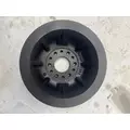 INTERNATIONAL DT466B Engine Parts, Misc. thumbnail 1