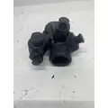 INTERNATIONAL DT466B Engine Parts, Misc. thumbnail 1