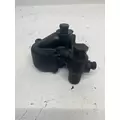 INTERNATIONAL DT466B Engine Parts, Misc. thumbnail 2