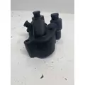 INTERNATIONAL DT466B Engine Parts, Misc. thumbnail 3