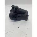 INTERNATIONAL DT466B Engine Parts, Misc. thumbnail 4