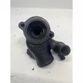 INTERNATIONAL DT466B Engine Parts, Misc. thumbnail 5