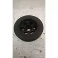 INTERNATIONAL DT466B Engine Parts, Misc. thumbnail 1