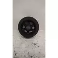 INTERNATIONAL DT466B Engine Parts, Misc. thumbnail 2