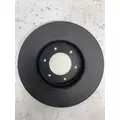 INTERNATIONAL DT466B Engine Parts, Misc. thumbnail 2