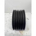 INTERNATIONAL DT466B Engine Parts, Misc. thumbnail 3