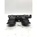 INTERNATIONAL DT466B Engine Parts, Misc. thumbnail 1