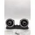 INTERNATIONAL DT466B Engine Parts, Misc. thumbnail 2