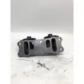 INTERNATIONAL DT466B Engine Parts, Misc. thumbnail 3