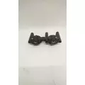 INTERNATIONAL DT466B Engine Parts, Misc. thumbnail 1
