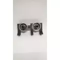 INTERNATIONAL DT466B Engine Parts, Misc. thumbnail 2