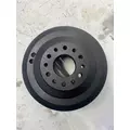 INTERNATIONAL DT466B Engine Pulley thumbnail 2