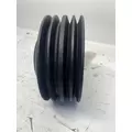 INTERNATIONAL DT466B Engine Pulley thumbnail 3