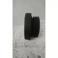 INTERNATIONAL DT466B Engine Pulley thumbnail 3