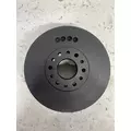 INTERNATIONAL DT466B Engine Pulley thumbnail 1