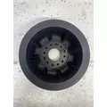 INTERNATIONAL DT466B Engine Pulley thumbnail 2