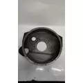 INTERNATIONAL DT466B Flywheel Housing thumbnail 1