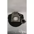 INTERNATIONAL DT466B Flywheel Housing thumbnail 2