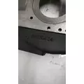 INTERNATIONAL DT466B Flywheel Housing thumbnail 3
