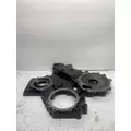 INTERNATIONAL DT466B Front Cover thumbnail 6