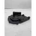 INTERNATIONAL DT466B Front Cover thumbnail 4