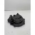 INTERNATIONAL DT466B Front Cover thumbnail 5