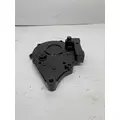 INTERNATIONAL DT466B Front Cover thumbnail 6