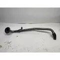 INTERNATIONAL DT466B Oil Pump thumbnail 1