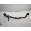 INTERNATIONAL DT466B Oil Pump thumbnail 2