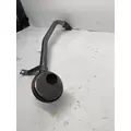 INTERNATIONAL DT466B Oil Pump thumbnail 4
