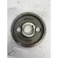 INTERNATIONAL DT466B Timing Gears thumbnail 1