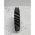 INTERNATIONAL DT466B Timing Gears thumbnail 3