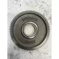 INTERNATIONAL DT466B Timing Gears thumbnail 1