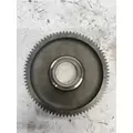 INTERNATIONAL DT466B Timing Gears thumbnail 2
