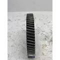 INTERNATIONAL DT466B Timing Gears thumbnail 3