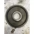 INTERNATIONAL DT466B Timing Gears thumbnail 1
