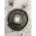 INTERNATIONAL DT466B Timing Gears thumbnail 2