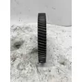 INTERNATIONAL DT466B Timing Gears thumbnail 3