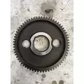 INTERNATIONAL DT466B Timing Gears thumbnail 1